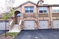 1st image of 1918 N Crenshaw Cir