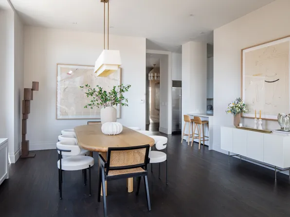 252 7th Avenue 10X image 3 of 19