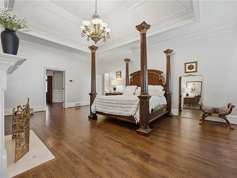 1845 Sugarloaf Club Dr — Photo 16