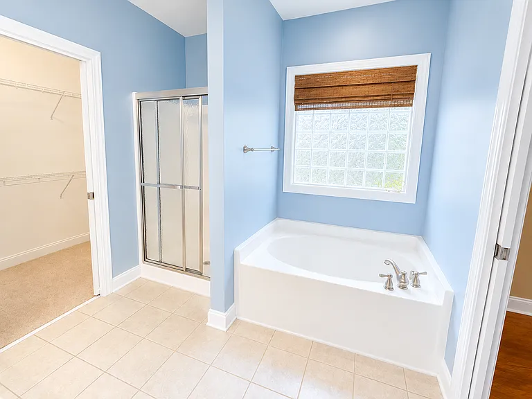 6 Zinnia Ct — Photo 10