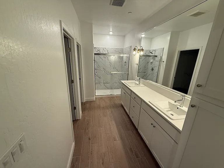 7183 E Simpson Ave — Photo 13
