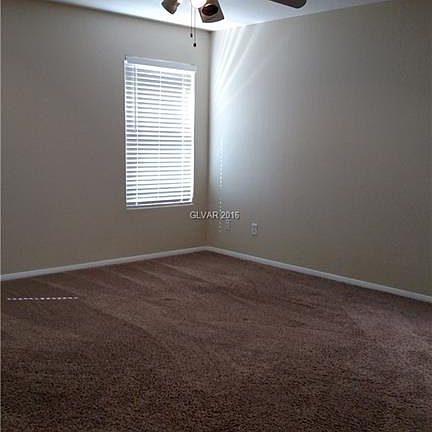 4th image of 10761 Wallflower Ave
