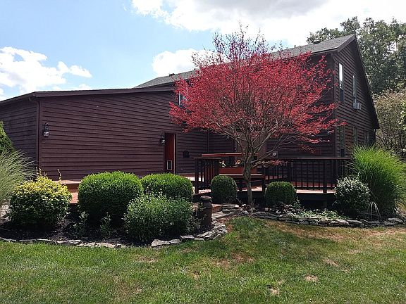 2nd image of 5420 Knollwood Dr