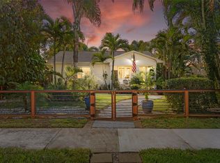 4862 Burlington Ave N, Saint Petersburg, FL 33713