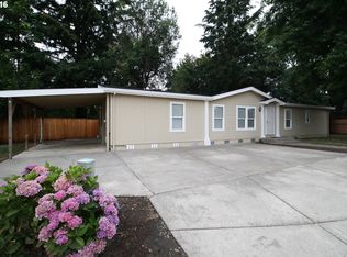 231 NW Hayden Ct, Hillsboro, OR 97124