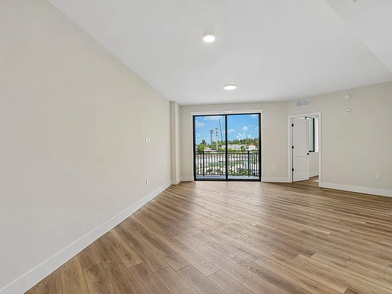 Atala Luxury Apartments