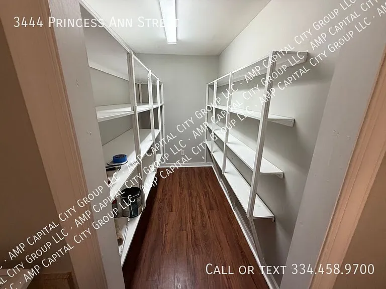 3444 Princess Ann St — Photo 11