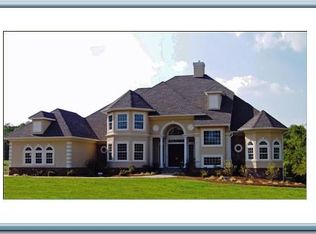 206 Mount Zion Marlboro Rd, Lothian, MD 20711