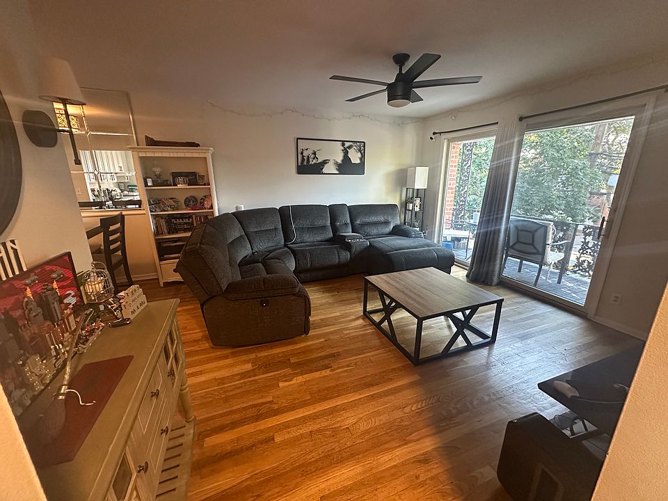 1st image of 2719 E 65th St Floor 2