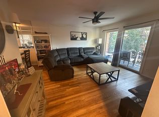 2719 E 65th St FLOOR 2, Brooklyn, NY 11234