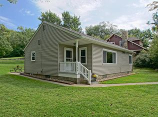 1325 Norwood St, Red Wing, MN 55066