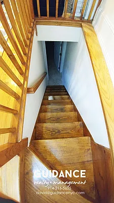 Rented by Guidance Realty Corp. | media 7