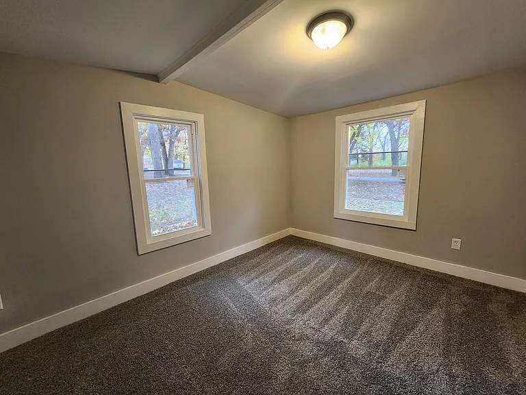23628 W Dupage Country Club Dr — Photo 8