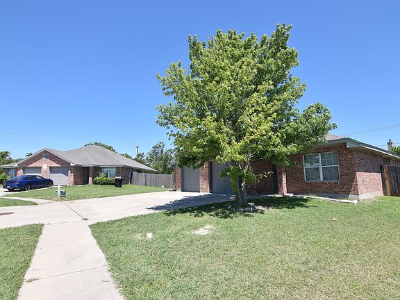 2nd image of 4903 Auburn Dr APT B