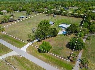 5467 Vanderipe Rd, Sarasota, FL 34241