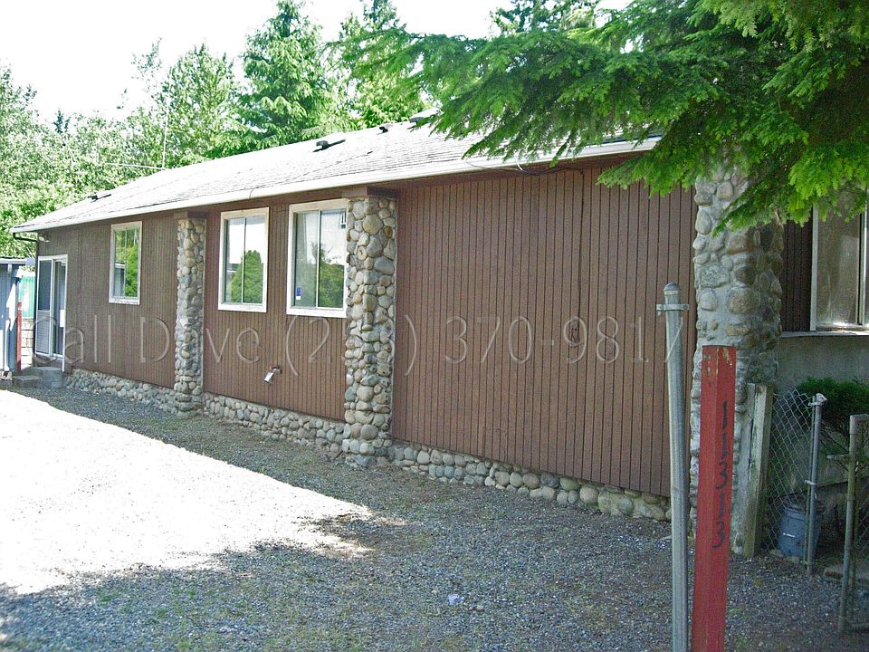 1st image of 11313 201st Avenue Ct E
