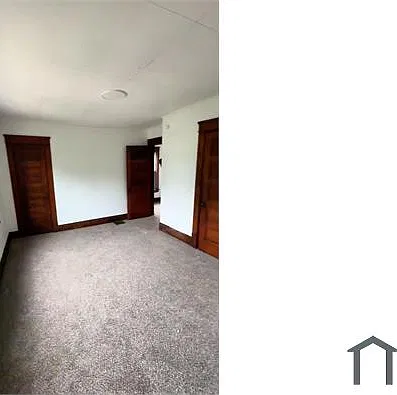 3 bed, 1314 sqft, $1,275 — Photo 4