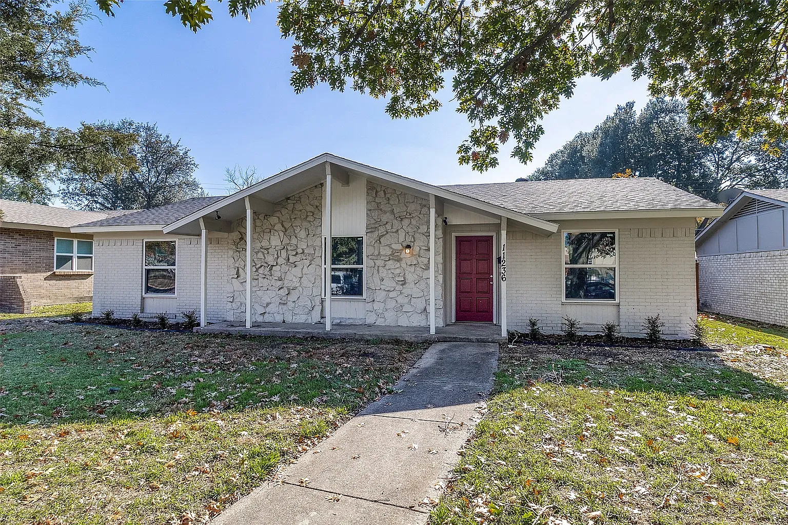 3 bed, 2.5 bath, 1520 sqft, $2,900 — Photo 1
