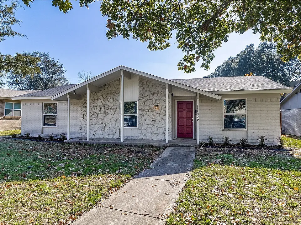 11236 Quail Run