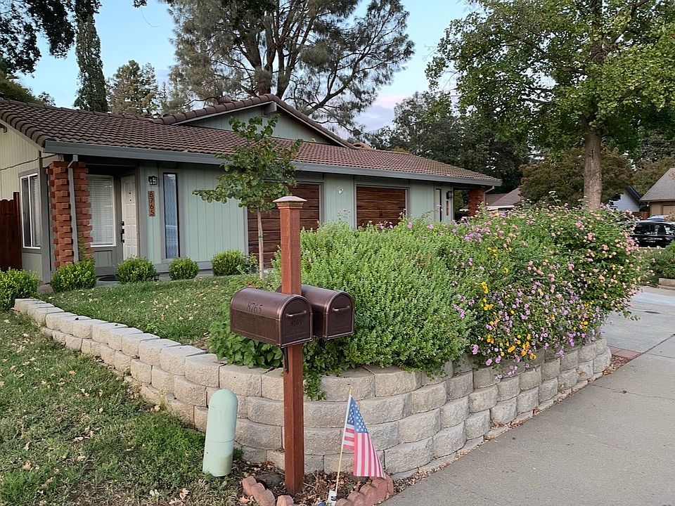 1st image of (Undisclosed Address)