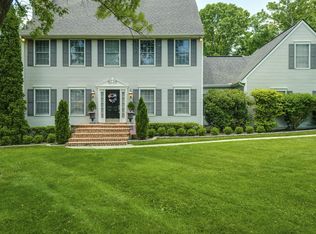 97 Sandpiper Loop, Crossville, TN 38555