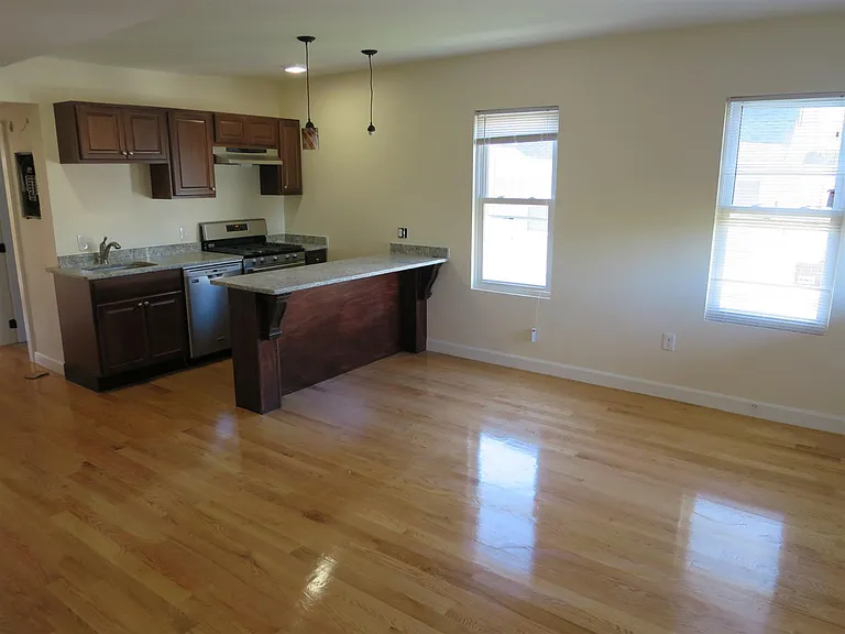 21 Weitz St #1 — Photo 1