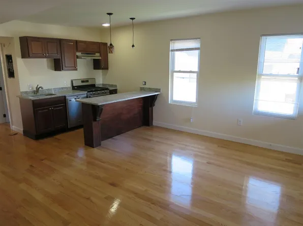 21-23 Weitz St #1, Allston, MA 02134