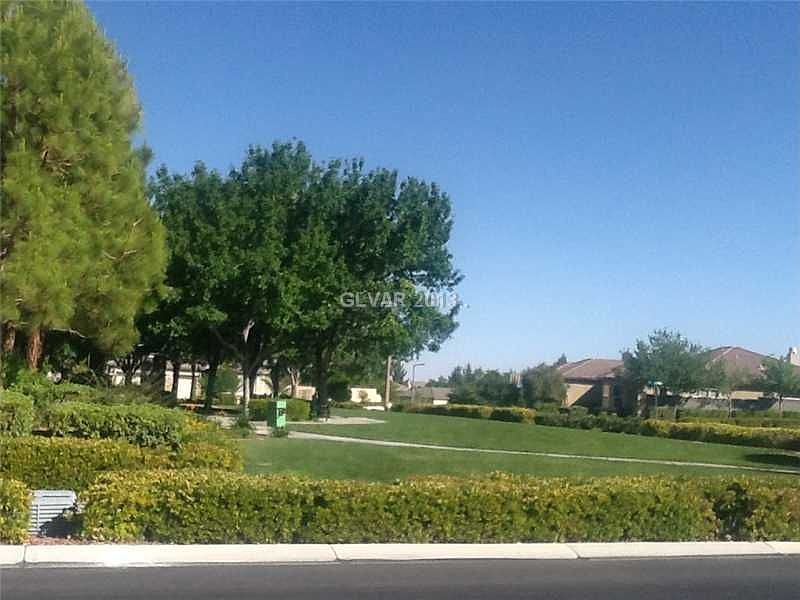 2nd image of 3482 Yellow Cove Ln