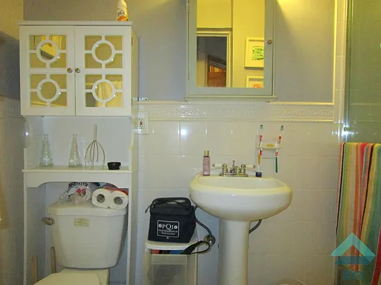 Rented by EXR | media 10