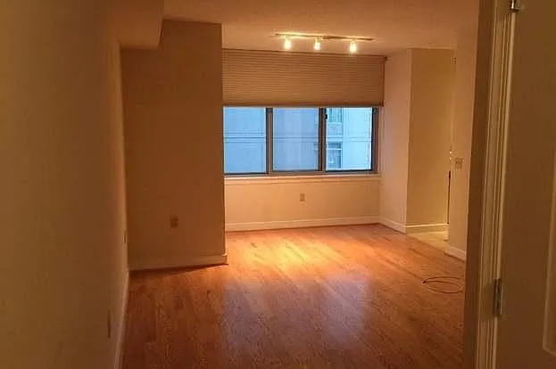 555 Massachusetts Ave NW #1214 — Photo 14