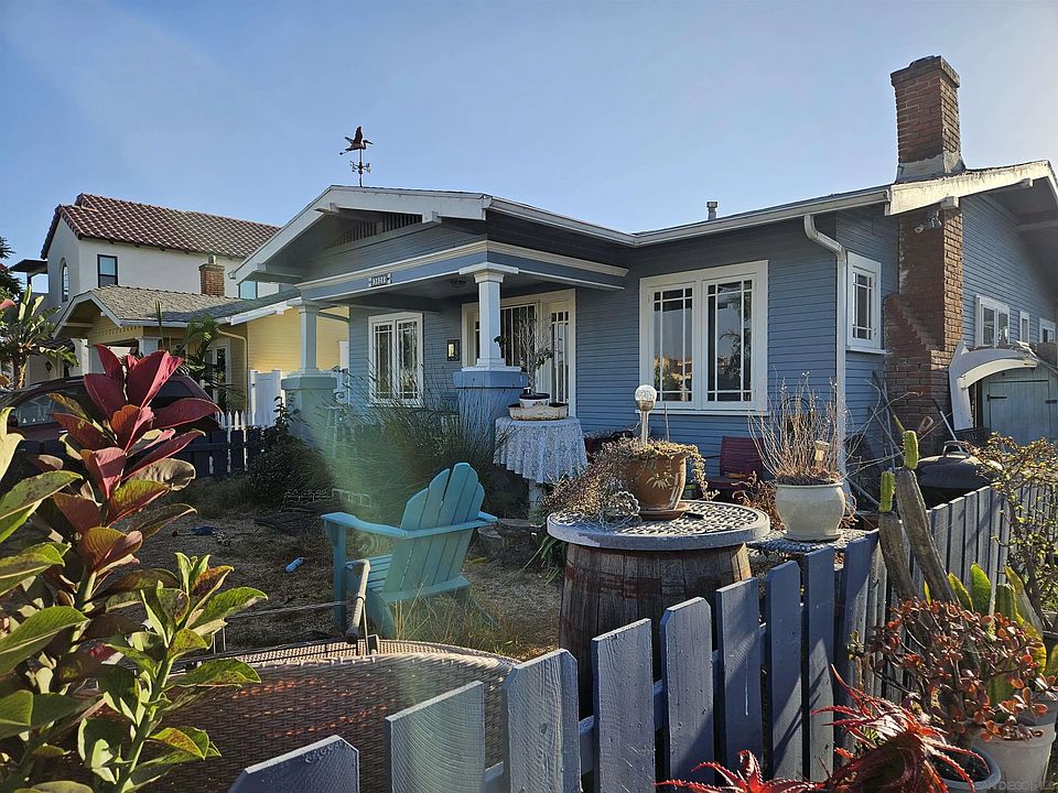 2nd image of 3626 32nd St