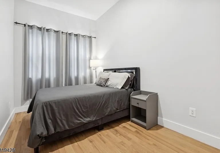 104 Fleming Ave #201 — Photo 14
