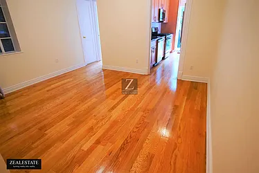 Rented by ZealEstate Group Inc