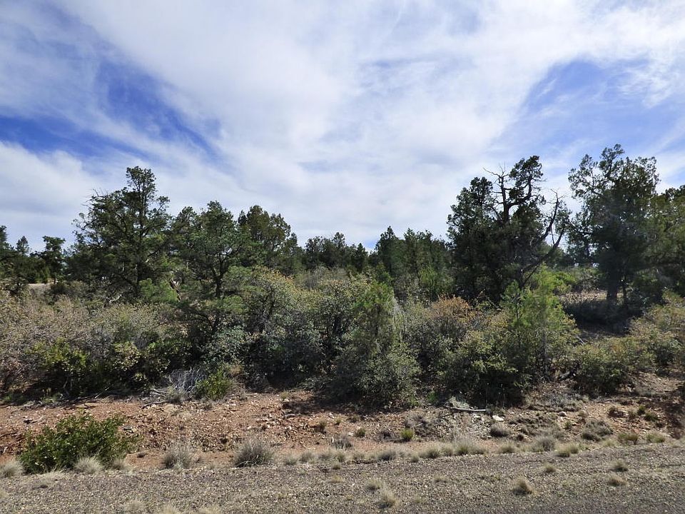 1st image of 14140 N Warbonnet Ln
