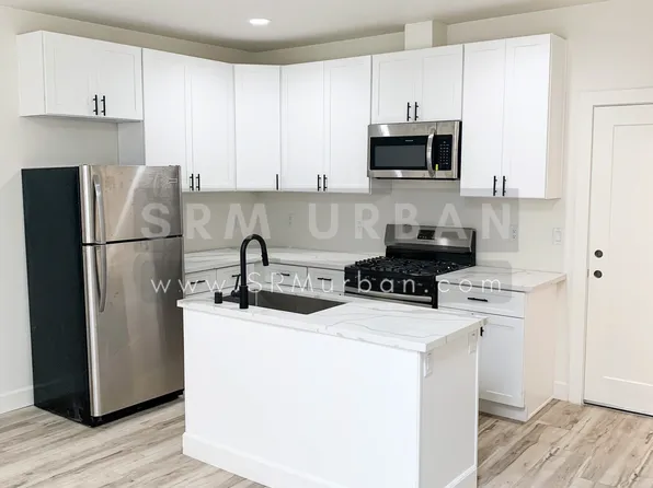 3922 8th Ave APT 7, San Diego, CA 92103