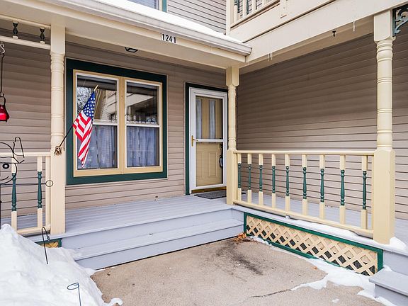 3rd image of 1241 Thomas Dr #1241