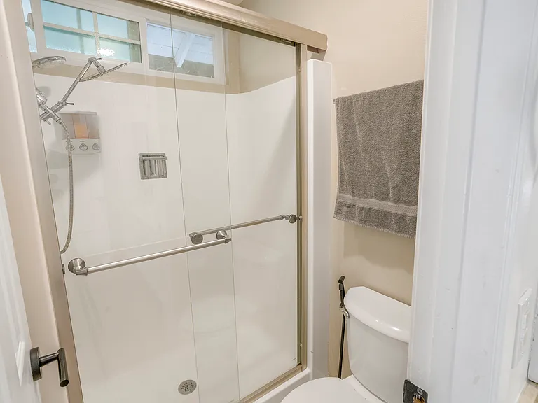 23721 Pasatiempo Ln — Photo 25