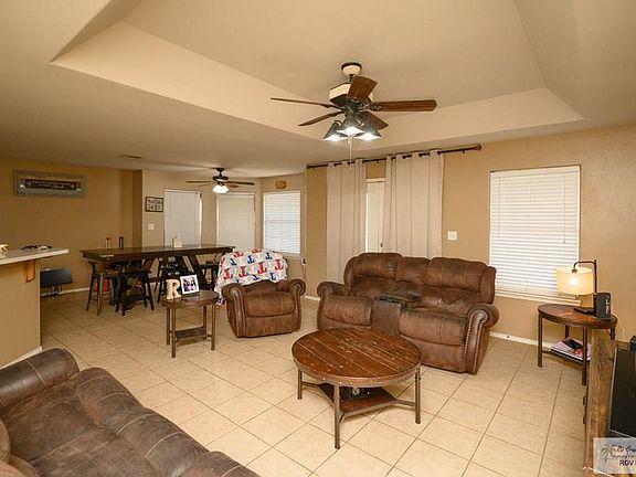 4th image of 14004 Whitewing Ln