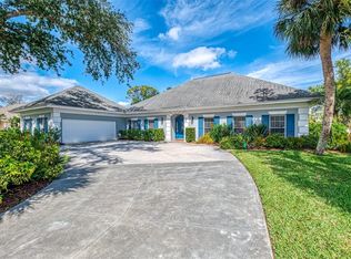 17 Dominica Dr, Englewood, FL 34223