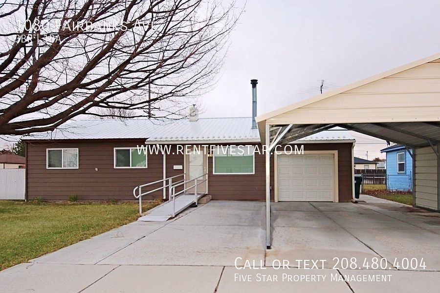 1st image of 1080 Fairbanks Ave