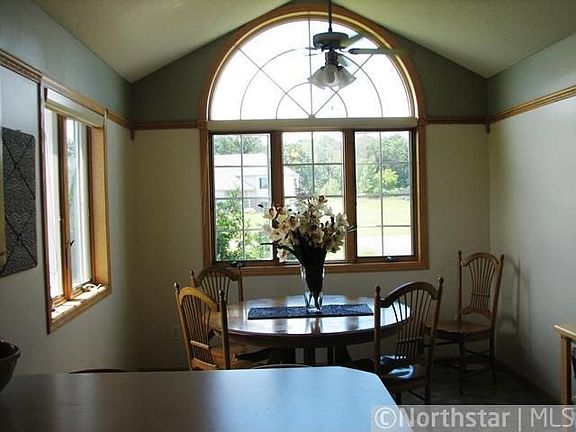 2nd image of 31805 Elmwood Trl