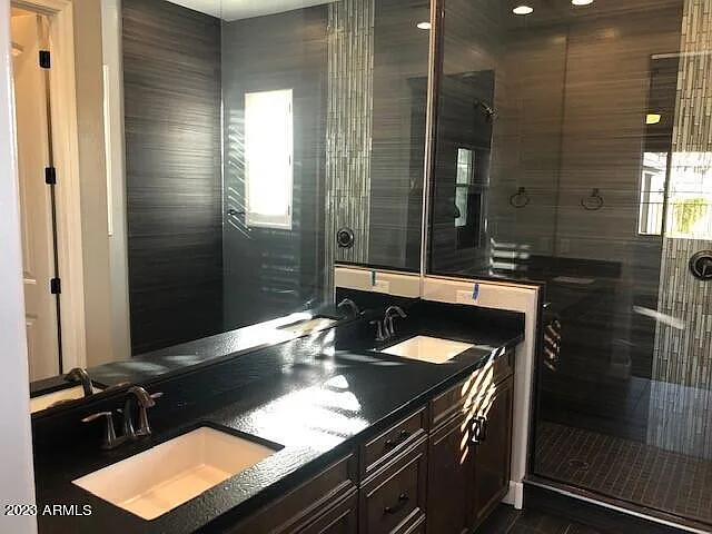 3210 S Arizona Pl — Photo 13