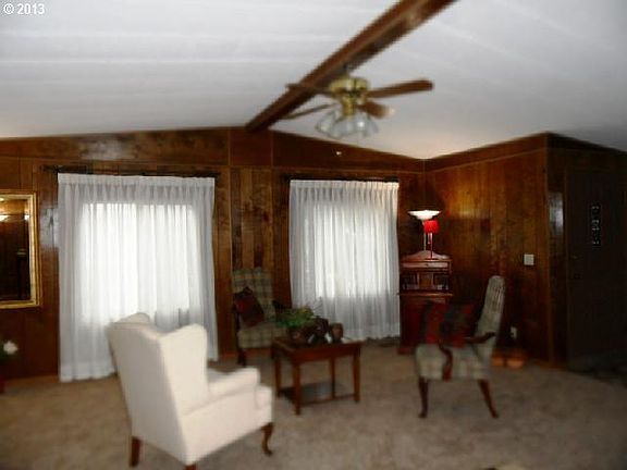 5th image of 14204 NE 10th Ave Unit 18