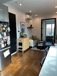 Rented by Loom Capital Group Inc.