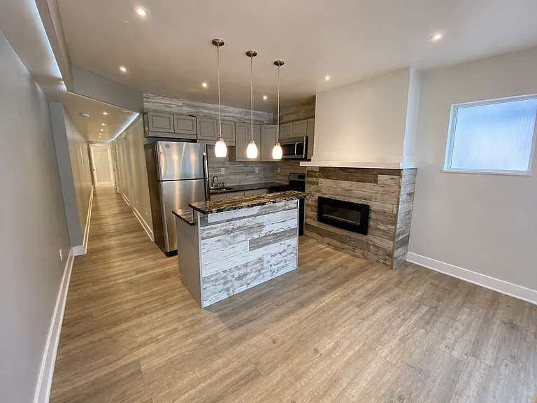 5834 Phillips Ave #2 — Photo 1