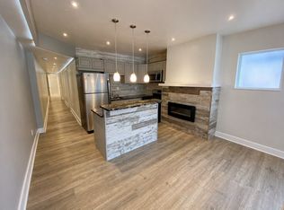 5834 Phillips Ave #2, Pittsburgh, PA 15217
