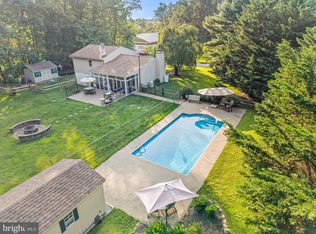 104 Baldwin Rd, Coatesville, PA 19320