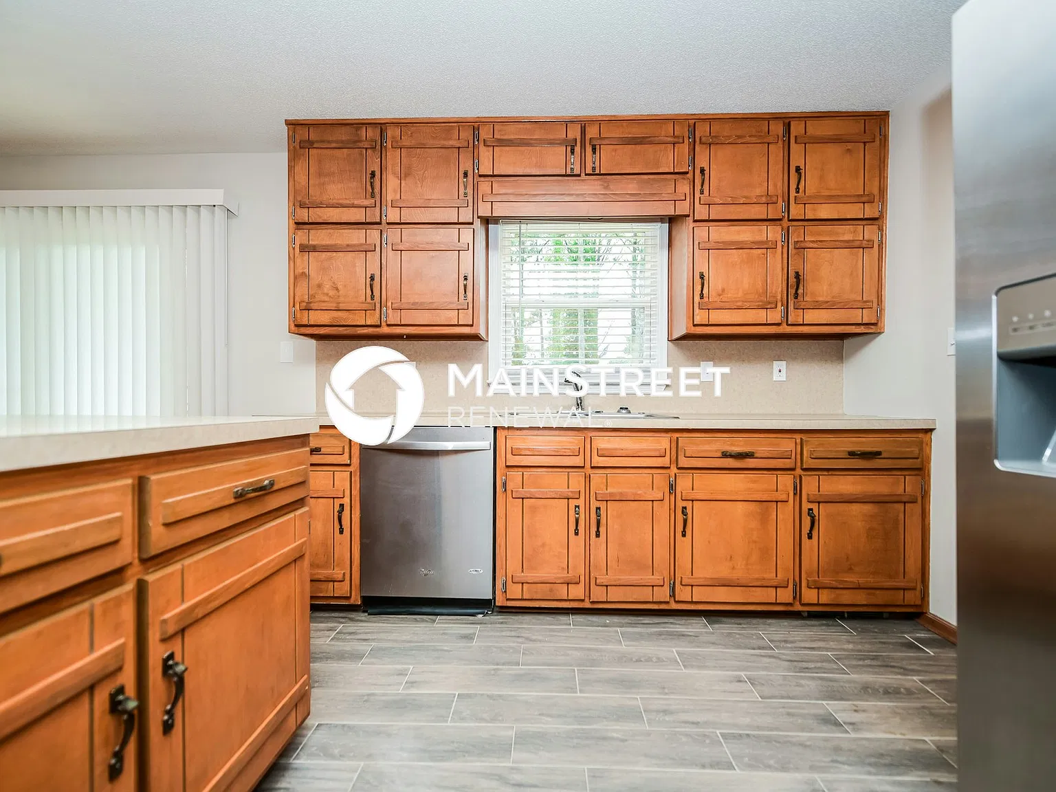 9079 Snipe Ln — Photo 3