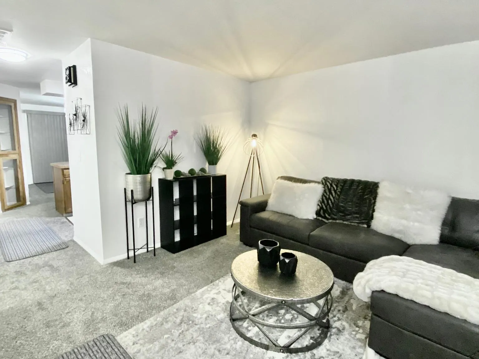 2 bed, 888 sqft, $1,950 — Photo 4