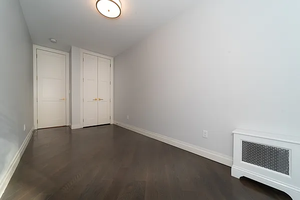 Rented by Corcoran | media 20